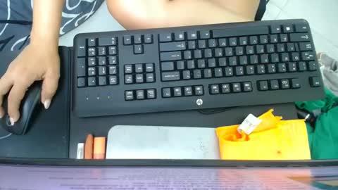 KATA online show from October 7, 2025, 12:35 pm