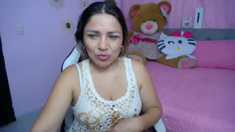 KATA online show from October 30, 2025, 12:28 pm