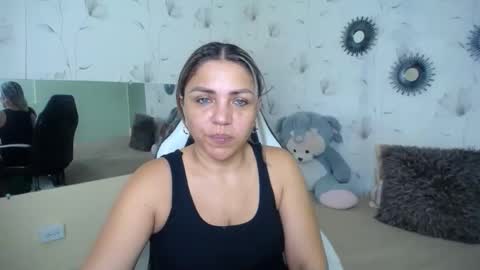 KATA online show from December 21, 2025, 11:50 am