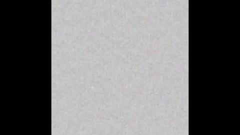 _sexysquirter online show from February 16, 2026, 1:29 pm