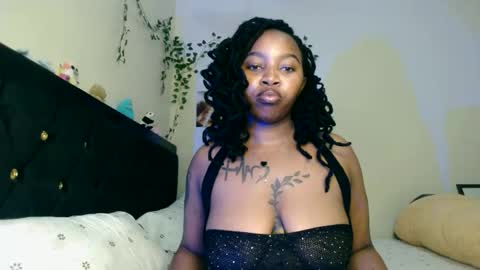 _sexysquirter online show from February 23, 2026, 6:49 pm