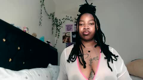 _sexysquirter online show from February 26, 2026, 11:15 pm