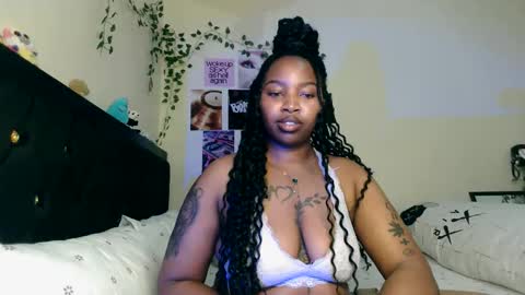 _sexysquirter online show from March 28, 2026, 6:07 pm