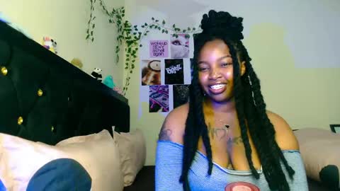 Snapshot of _sexysquirter chatting on April 20, 2026, 6:53 pm _sexysquirter online show from April 20, 2026, 6:53 pm