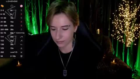 Snapshot of _shadow_devil__ chatting on June 26, 2026, 4:55 pm Alex online show from June 26, 2026, 4:55 pm