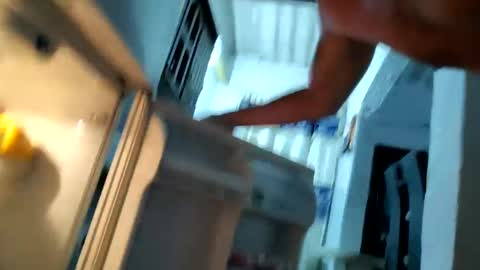 Snapshot of _shady_narcotiks_ chatting on October 1, 2025, 1:33 am x x online show from October 1, 2025, 1:33 am