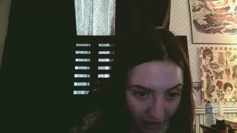 madds online show from March 29, 2026, 4:29 pm