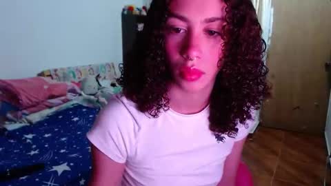 _shanellxxx online show from April 30, 2026, 11:09 pm
