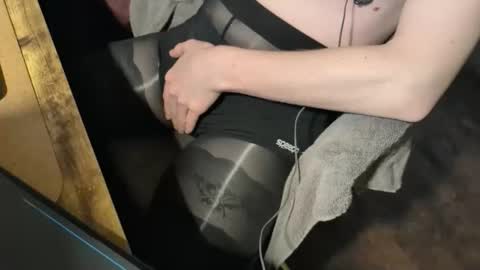 Snapshot of _sheer_jo_ chatting on February 13, 2026, 2:46 pm _sheer_jo_ online show from February 13, 2026, 2:46 pm