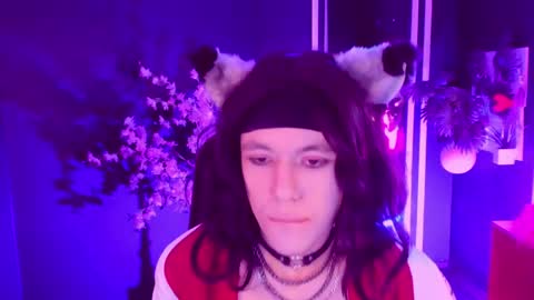 Shin online show from June 2, 2026, 5:09 am