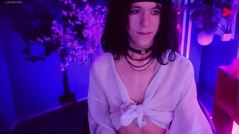 Shin online show from June 5, 2026, 6:52 am
