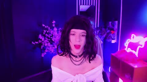 Shin online show from June 9, 2026, 5:30 am
