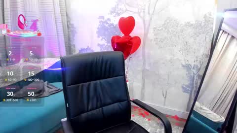  Shy Jenny  online show from March 21, 2026, 12:59 am