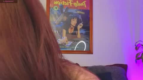 _silvia_vega_ online show from April 8, 2026, 4:56 am