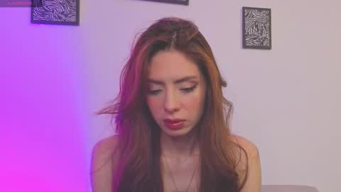 _silvia_vega_ online show from April 12, 2026, 4:17 am