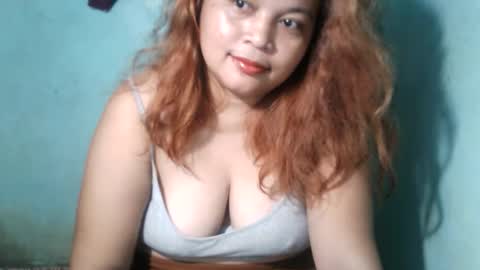 _simply_mama online show from May 28, 2026, 12:08 am