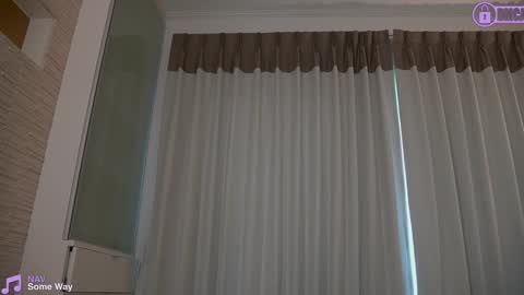 Marinette online show from December 6, 2024, 12:12 am