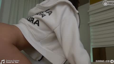 Marinette online show from December 21, 2024, 5:03 am