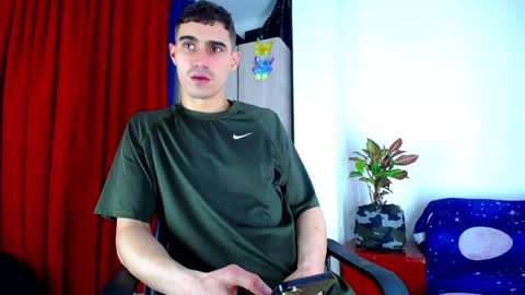 _skyleer_ online show from March 21, 2026, 12:26 am