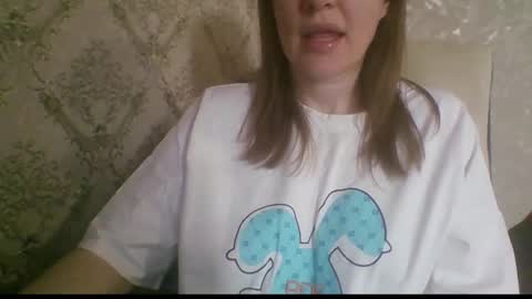 _sladkiegubki_ online show from February 24, 2026, 7:39 am