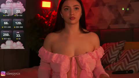 Ann online show from November 13, 2025, 2:05 pm