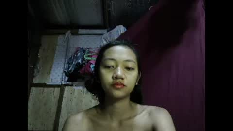 _slimmoma4u online show from February 12, 2025, 6:30 pm