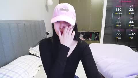 winni online show from February 22, 2025, 3:01 am