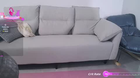 winni online show from September 23, 2025, 3:53 am