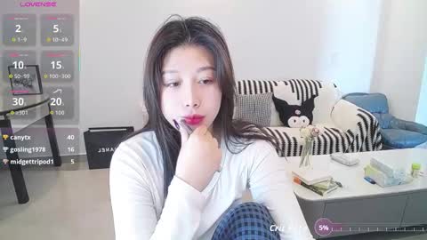 winni online show from March 12, 2026, 4:18 am