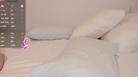 Billy online show from April 3, 2026, 12:58 pm