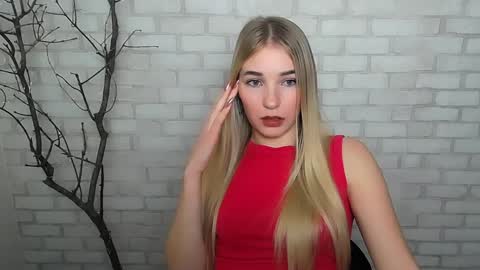 Snapshot of _snow_queen__ chatting on December 3, 2024, 10:29 pm Rachel online show from December 3, 2024, 10:29 pm