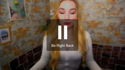 Snapshot of _snow_queen__ chatting on February 24, 2025, 1:31 pm Rachel online show from February 24, 2025, 1:31 pm