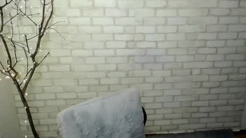 Snapshot of _snow_queen__ chatting on March 12, 2025, 2:34 pm Rachel online show from March 12, 2025, 2:34 pm