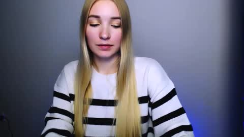 Snapshot of _snow_queen__ chatting on October 30, 2025, 9:26 pm Rachel online show from October 30, 2025, 9:26 pm