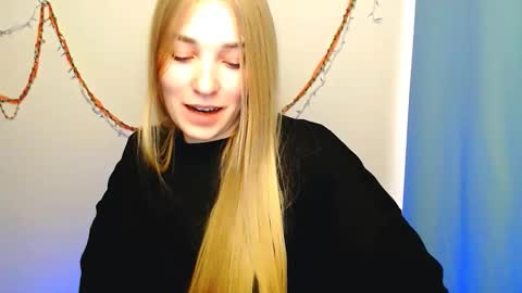 Snapshot of _snow_queen__ chatting on January 8, 2026, 9:39 pm Rachel online show from January 8, 2026, 9:39 pm