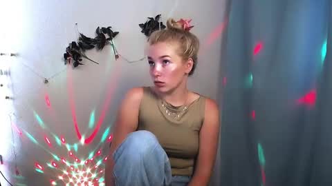 Rachel online show from May 22, 2026, 11:16 am