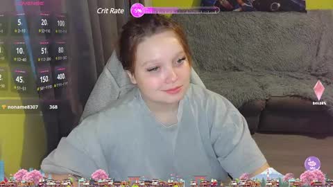 pups online show from January 24, 2025, 6:35 am