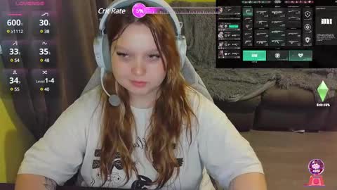 pups online show from January 29, 2025, 10:05 am