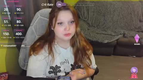 pups online show from January 29, 2025, 1:07 pm