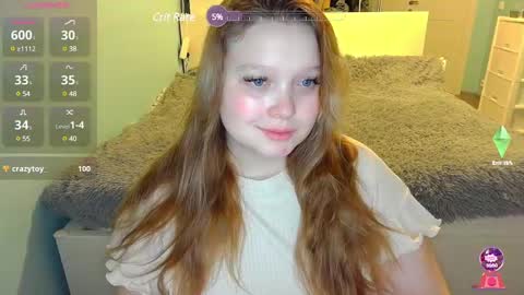 pups online show from January 30, 2025, 5:09 am