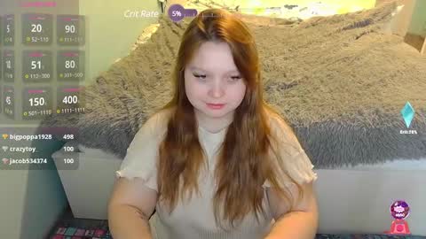 pups online show from January 30, 2025, 8:11 am