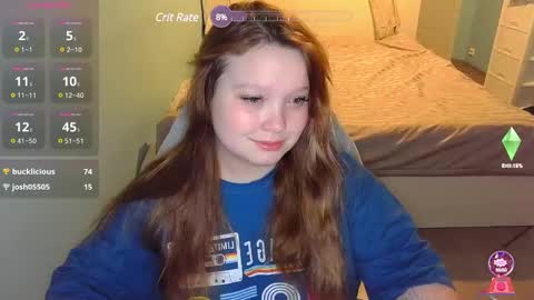 pups online show from February 2, 2025, 2:59 am