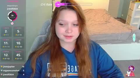 pups online show from February 6, 2025, 10:59 am