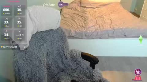 pups online show from February 10, 2025, 10:53 am