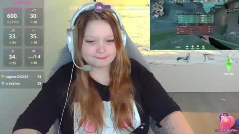 pups online show from February 25, 2025, 6:14 am