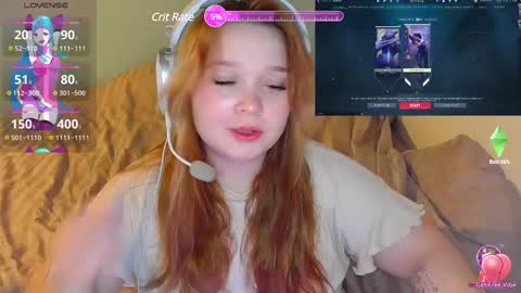 pups online show from March 5, 2025, 2:36 am