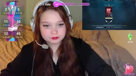 pups online show from March 9, 2025, 2:50 am