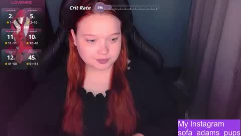 pups online show from September 23, 2025, 9:23 am