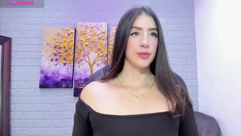    640  200   online show from October 6, 2025, 7:11 pm