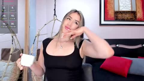    640  200   online show from December 22, 2025, 7:22 pm